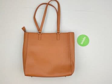 c a torba: Torebka, stan - Bardzo dobry — 3
