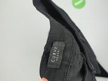 mar jeans: Jeansy damskie, rozmiar S — 4