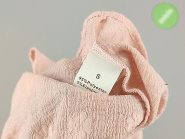 bluzy barbie: Bluzka damska, rozmiar S — 4