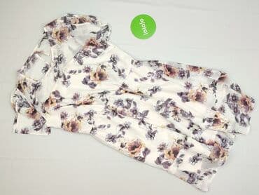 elegancka sukienka dla swiadkowej: Sukienka damska, S — 2