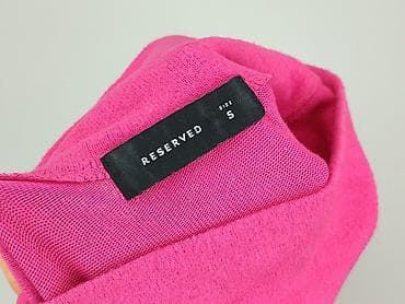 Golf damski, rozmiar S — 4