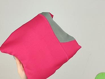 eobuwie bluzy: Crane, Bluza damska
, rozmiar S — 7