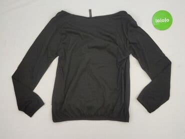 amisu top new yorker: Amisu, Women's blouse, S — 3