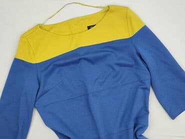 Pretty Girl, Сукня жіноча, 7XL на lalafo.pl Pretty Girl, Сукня жіноча, 7XL