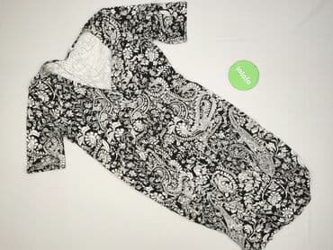 sukienka orsay: Orsay, Sukienka damska, rozmiar S — 2