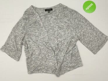 chaotic system bluza: Atmosphere, Kardigan damski, M — 2