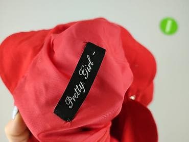 paradi sukienki: Pretty Girl, Sukienka damska, rozmiar S — 4