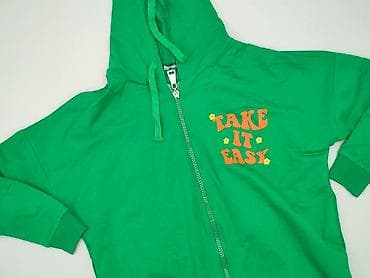 Fancy, Women`s hoodie, size 9XL