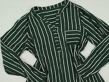 terranova top: Tunika damska, rozmiar XL — 1