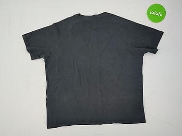koszul formula: FB Sister, T-shirt damski, rozmiar 2XS — 4