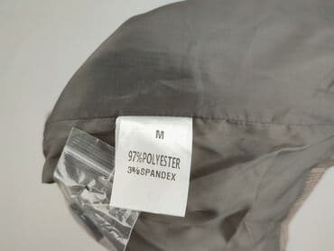 marywilska garnitury damskie: Marynarka damska, rozmiar M — 4