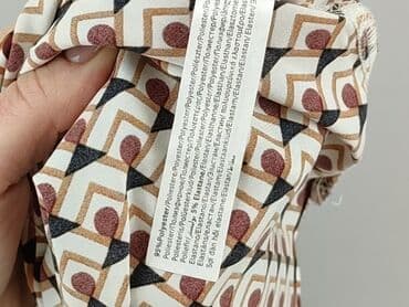 klapki hermes ccc: Calliope, Bluzka damska, XS — 5