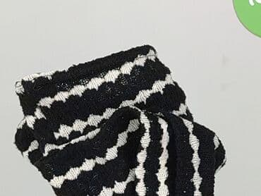 biustonosz od stroju kąpielowego: Amisu, Top damski, rozmiar S — 6