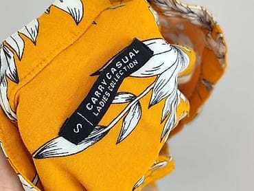 lemoniade sweter: Carry, Bluzka damska, rozmiar S — 4