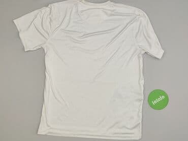 koszulka brazylii ronaldinho: Donnay, Футболка жіноча, розмір M на lalafo.pl — 3 koszulka brazylii ronaldinho: Donnay, Футболка жіноча, розмір M — 3