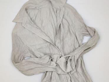 Women`s shirt, S