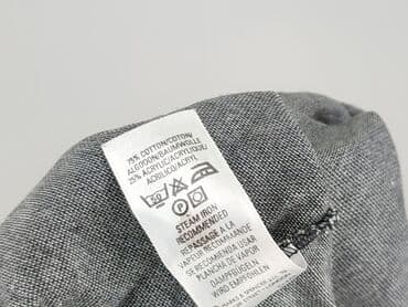 podkoszulki męskie lidl: Marks & Spencer, Koszulka dla mężczyzn, L — 5