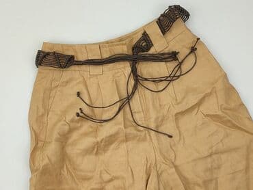 leone spodenki: Szorty damskie, rozmiar XS — 1