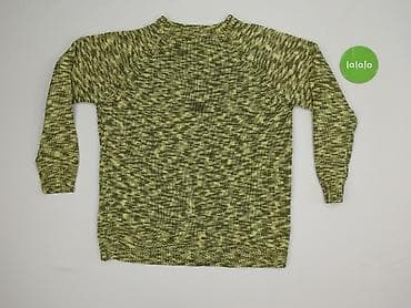 sweter tommy hilfiger: Sweter damski, rozmiar XL — 2