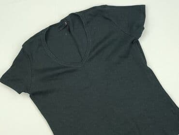 koszulki wisla plock: Marks & Spencer, Women`s T-shirt, size 3XL (EU 46) — 1