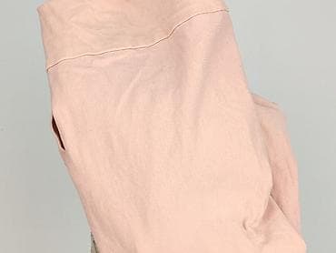 spódnice patchwork: Moraj, Spódnica damska, rozmiar L — 6