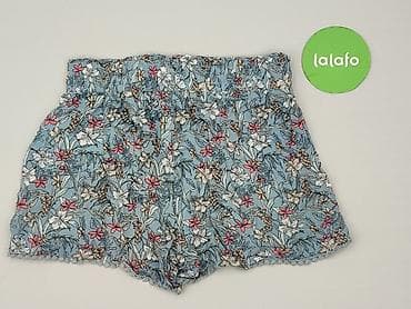 spodenki dickies: Beloved, Szorty damskie, rozmiar S — 3