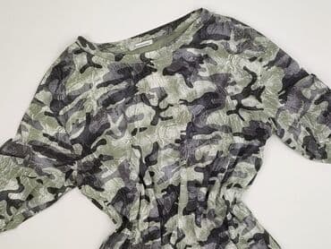 Sweetissima, Сукня жіноча, розмір L