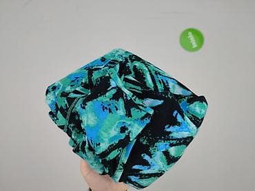 koszula triwenti: Laura Torelli, Top damski, rozmiar 4XL — 5