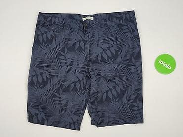 rag bone spodnie: Szorty dla mężczyzn, rozmiar XL — 2