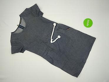 mass denim: KATE, Sukienka damska, rozmiar M — 2