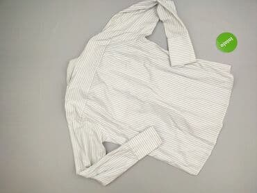 wisla koszulka meczowa: Wółczanka, Koszulа dla mężczyzn, M — 3