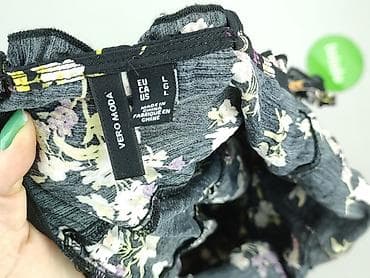 cosmosmoda sukienki: Vero Moda, Sukienka damska, rozmiar L — 4