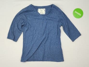 piżamy damskie hello kitty: Love To Lounge, T-shirt damski, rozmiar S — 2