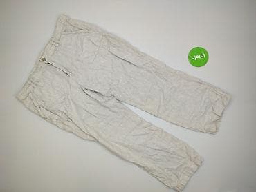 mantaray: Mantaray, Spodnie materiałowe damskie, rozmiar 2XL — 2