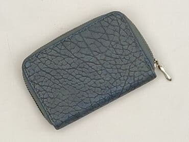 Wallet, Female, condition - Perfect