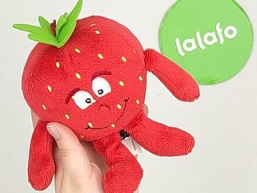 sweter hello kitty h: Mascot Fruit, condition - Very good — 5