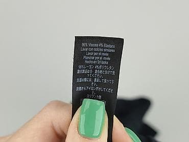 gallop jeans: George, Bluzka damska, rozmiar M — 5