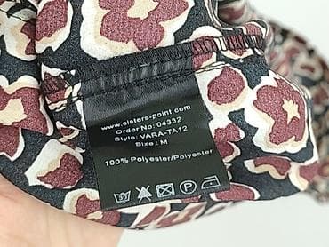 bluzki mihos: Sisters Point, Top damski, rozmiar M — 5