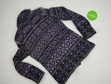 rag: Kardigan damski, rozmiar S — 3