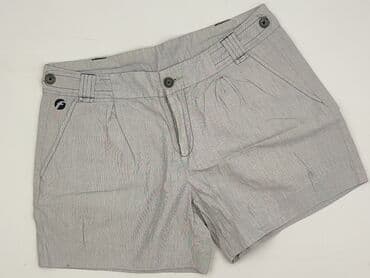 moodo krótkie spodenki damskie: Szorty damskie, rozmiar M — 1