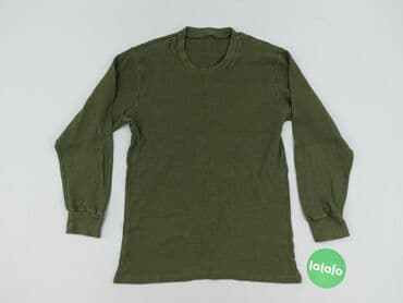 mohito bluzki zielone: Women's blouse, size S (EU 36) — 2