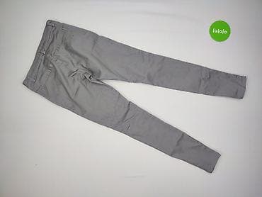 dickies s: Medicine, Spodnie materiałowe damskie, rozmiar S — 3
