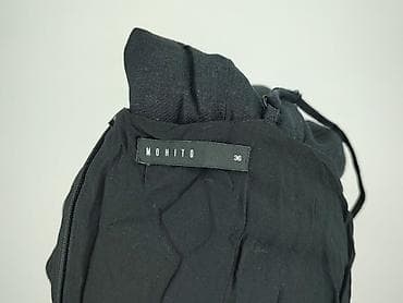 moomin reserved: Mohito, Сукня жіноча, розмір S — 4