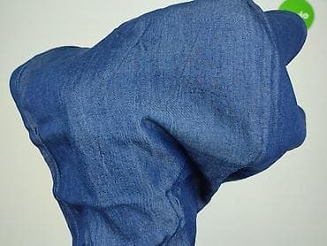 pull bear sukienka: Esmara, Sukienka damska, rozmiar S — 6