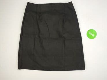 shein spódnica czarna: Shein, Spódnica damska, rozmiar 2XL — 3