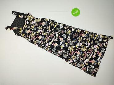 sukienka primark: Miss Selfridge, Sukienka damska, rozmiar S — 3