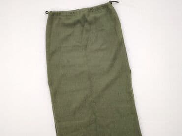 spódniczka gotycka: Women`s skirt, size S (EU 36) — 1