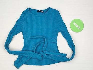 blazer 23: Bluzka damska, rozmiar 2XS — 2