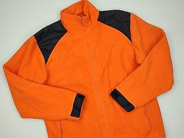 tech fleece: Polar damski, rozmiar L — 1