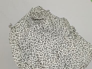 spódnice maxi tuba: H&M, Spódnica damska, M — 6